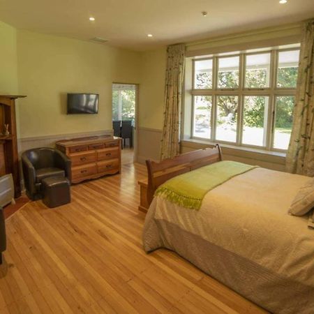 Waipara River Estate エクステリア 写真