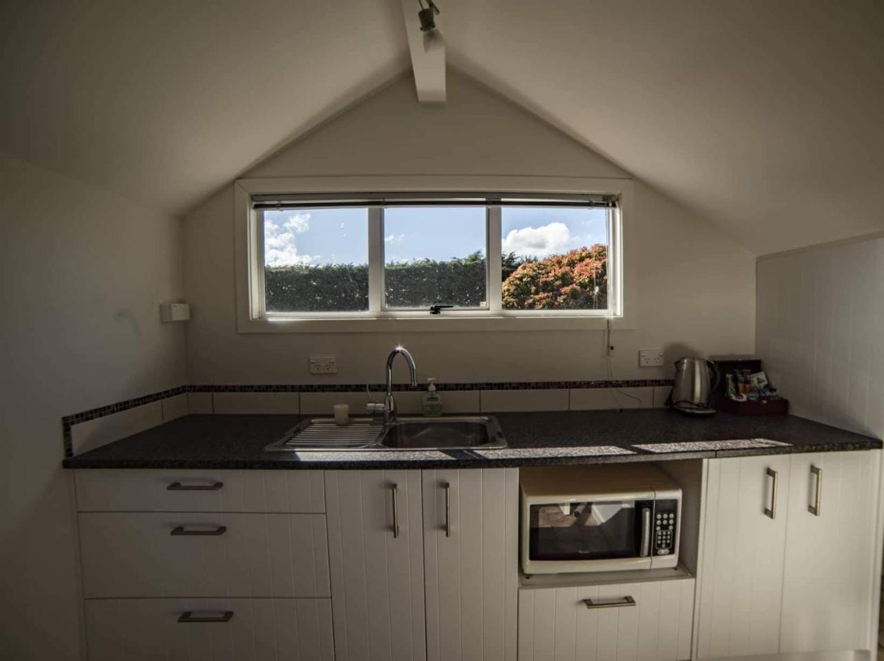 Waipara River Estate エクステリア 写真