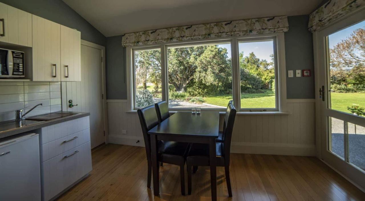 Waipara River Estate エクステリア 写真